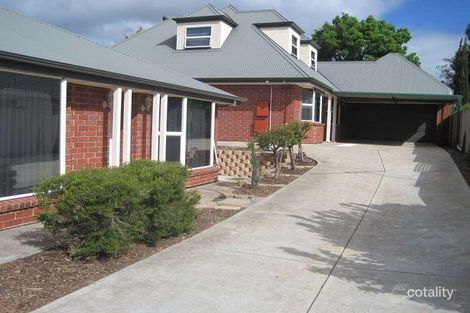 55b Dorrien Ave, Woodcroft, SA 5162