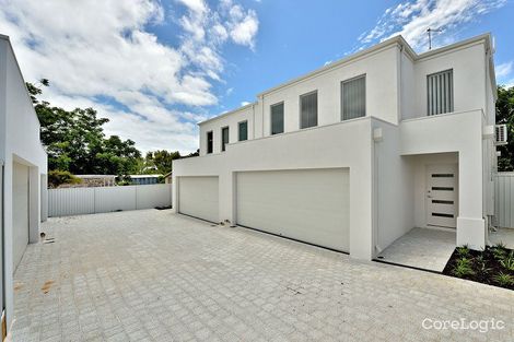 Property photo of 3/48 Morfitt Street Mandurah WA 6210