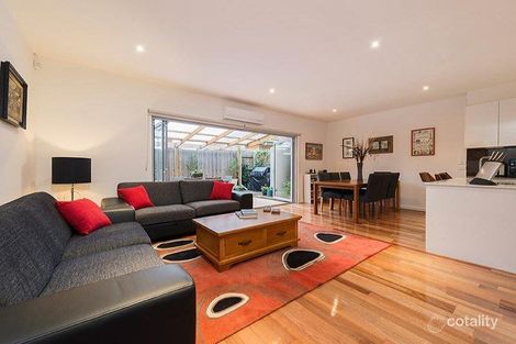 Property photo of 2/35 Upton Street Altona VIC 3018