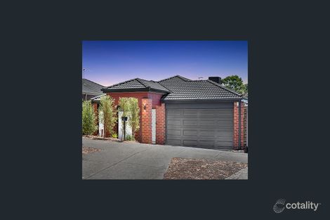 78 Waterview Dr, Mernda, VIC 3754