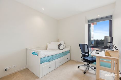 Property photo of 604/20 Burnley Street Richmond VIC 3121