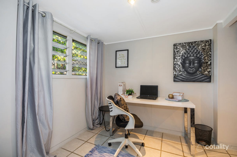 Property photo of 18 Lancaster Street Garbutt QLD 4814