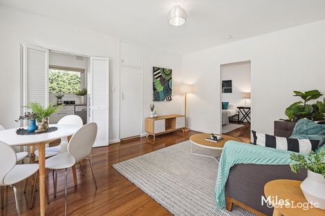 2/289 Upper Heidelberg Rd, Ivanhoe, VIC 3079