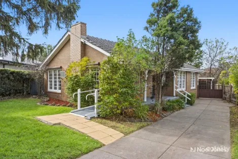 23 Astelot Dr, Donvale, VIC 3111
