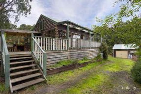 95 Grant St, Forrest, VIC 3236