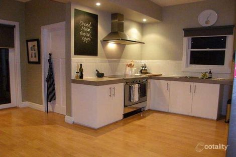Property photo of 2 Kernot Street East Geelong VIC 3219
