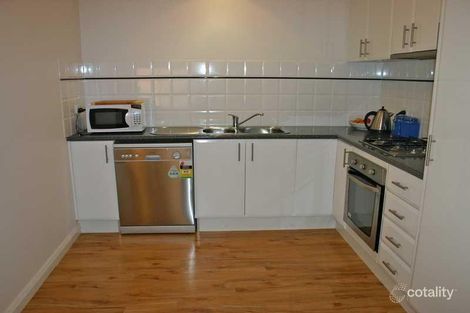 Property photo of 62 Bolton Street Junee NSW 2663