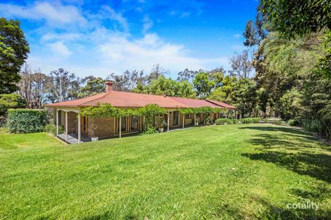 274 Myers Rd, Merricks North, VIC 3926