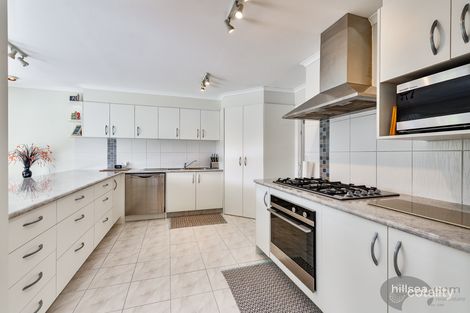 Property photo of 1/4 Warrie Close Paradise Point QLD 4216