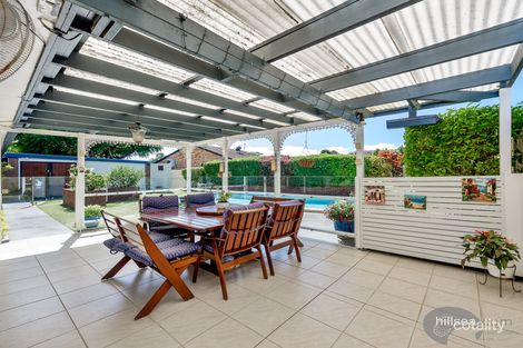 Property photo of 1/4 Warrie Close Paradise Point QLD 4216