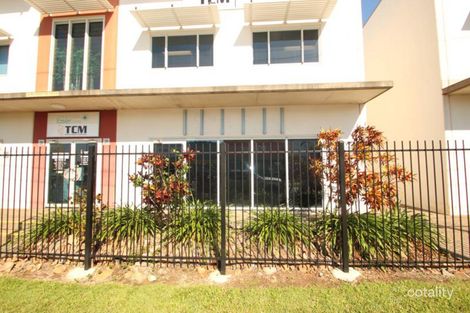 20/119 Reichardt Rd, Winnellie, NT 0820