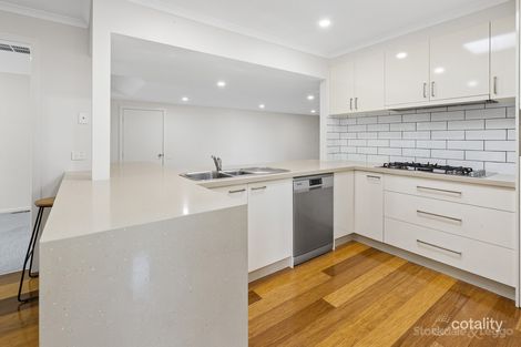 Property photo of 4 Avon Court Langwarrin VIC 3910