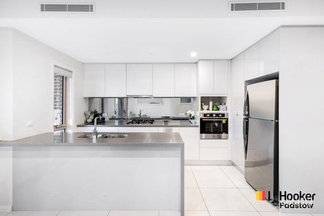 Property photo of 5 Sphinx Avenue Padstow NSW 2211