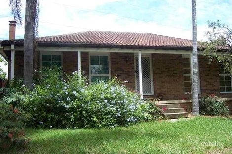 13 Harrod St, Prospect, NSW 2148