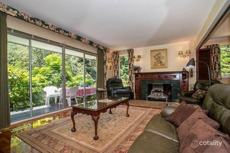 Property photo of 2 Myra Court Kalorama VIC 3766