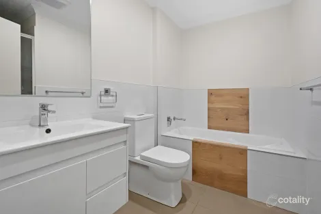 Property photo of 101A/48-56 Derby Street Kingswood NSW 2747