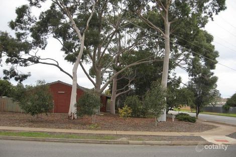 20/45 Cecelia St, Hove, SA 5048