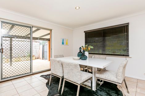 Property photo of 54 Forrest Road Padbury WA 6025