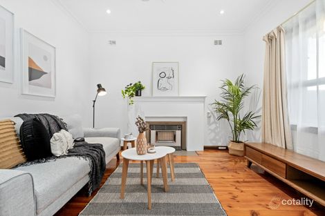 108 Bray St, Morphettville, SA 5043