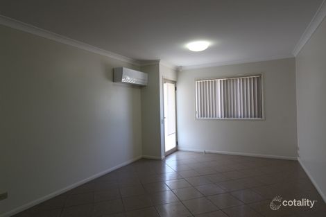 27/177 West St, Winston, QLD 4825