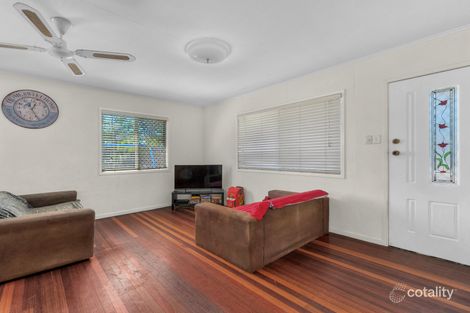 Property photo of 9 Donbeth Street Wynnum West QLD 4178