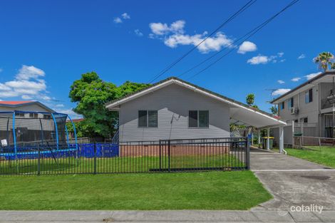 Property photo of 9 Donbeth Street Wynnum West QLD 4178