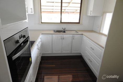 77 Falcon St, Longreach, QLD 4730