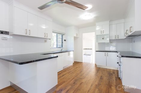 Property photo of 43 Main Street Bakers Creek QLD 4740