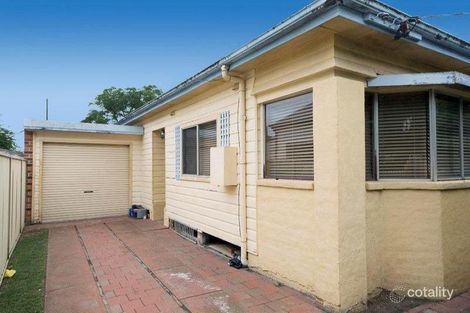 Property photo of 59 Clyde Street Hamilton North NSW 2292