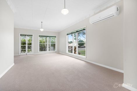 Property photo of 94 Hindes Street Lota QLD 4179