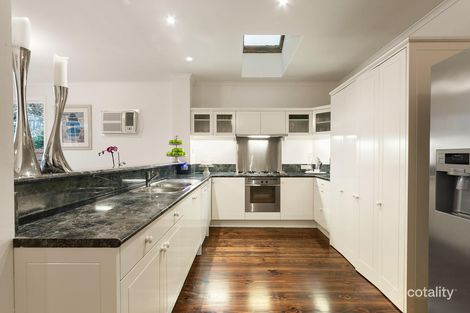 Property photo of 20 Darling Road Malvern East VIC 3145