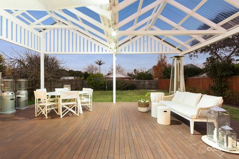 Property photo of 20 Darling Road Malvern East VIC 3145