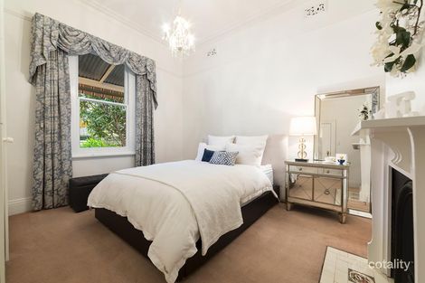 Property photo of 20 Darling Road Malvern East VIC 3145