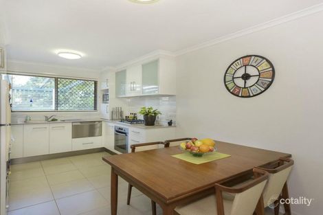 Property photo of 1/23 Lemway Avenue Kearneys Spring QLD 4350