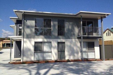 4/65 Alice St, Goodna, QLD 4300