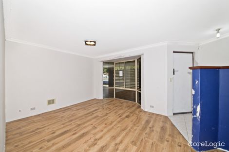 Property photo of 2 Springfield Court Warnbro WA 6169