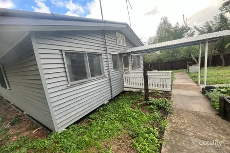 Property photo of 86 Middle Street Esk QLD 4312