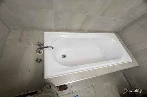 Property photo of 86 Middle Street Esk QLD 4312