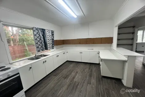 Property photo of 86 Middle Street Esk QLD 4312