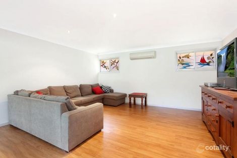 Property photo of 16 Cotemede Close Jewells NSW 2280