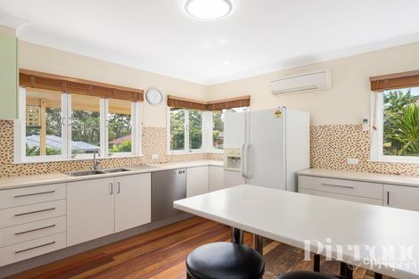 Property photo of 10 Allandale Street Salisbury QLD 4107