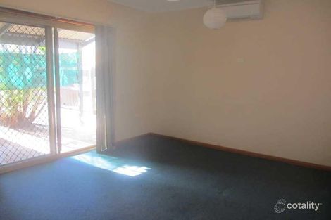 Property photo of 18B Matthews Road Cable Beach WA 6726