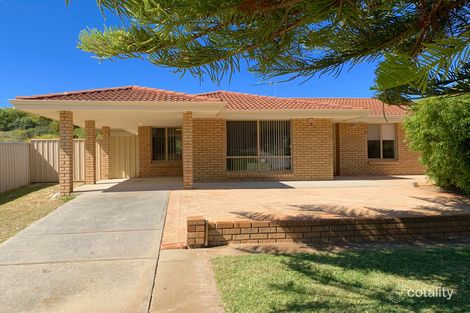 Property photo of 14 Yanrey Street Golden Bay WA 6174