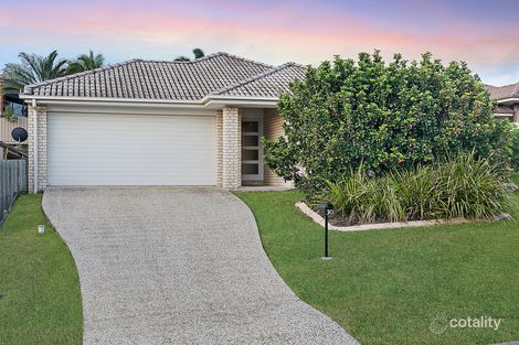 30 Mistral Cres, Griffin, QLD 4503