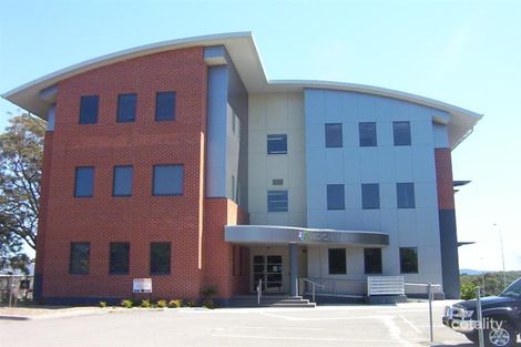 2/26 Lookout Rd, New Lambton Heights, NSW 2305