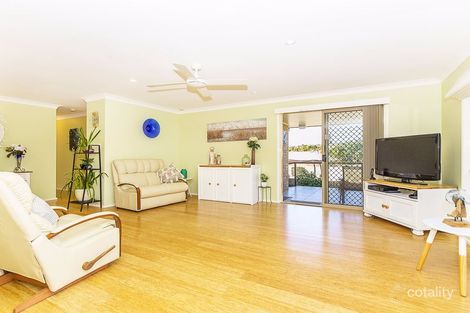 Property photo of 2/130-132 Ash Drive Banora Point NSW 2486