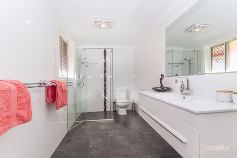 Property photo of 2/130-132 Ash Drive Banora Point NSW 2486