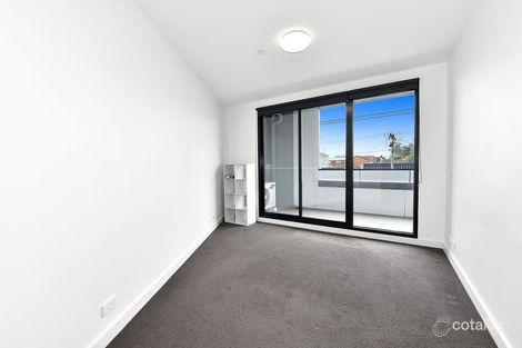 Property photo of 107/18 Gilbert Road Preston VIC 3072