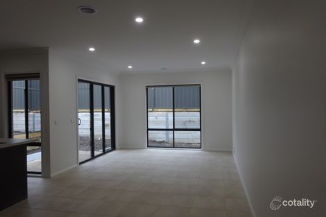 Property photo of 5 Ambition Drive Greenvale VIC 3059