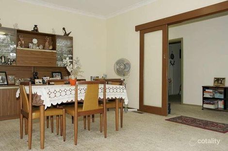 Property photo of 56 Matilda Road Moorabbin VIC 3189